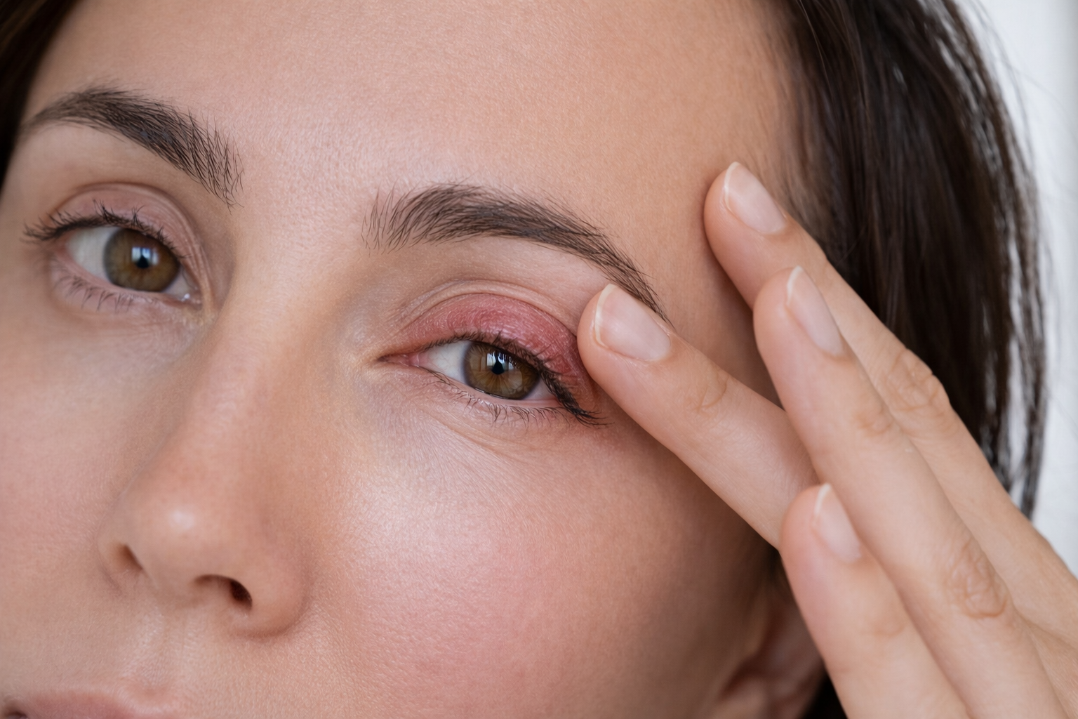 Emergency Department