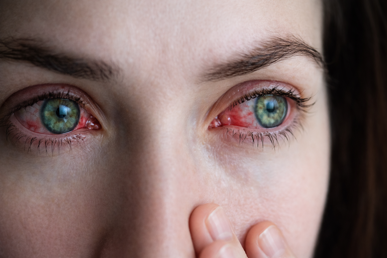 Pediatrics Department