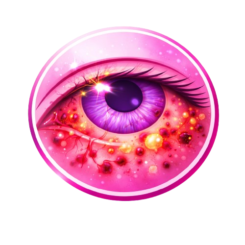 Diabetic Retinopathy