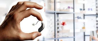 Healthcare Excellence