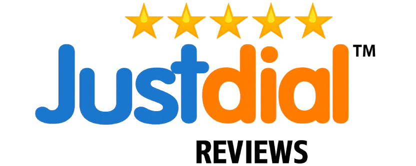 JustDial review