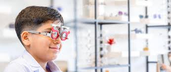 Healthcare Excellence