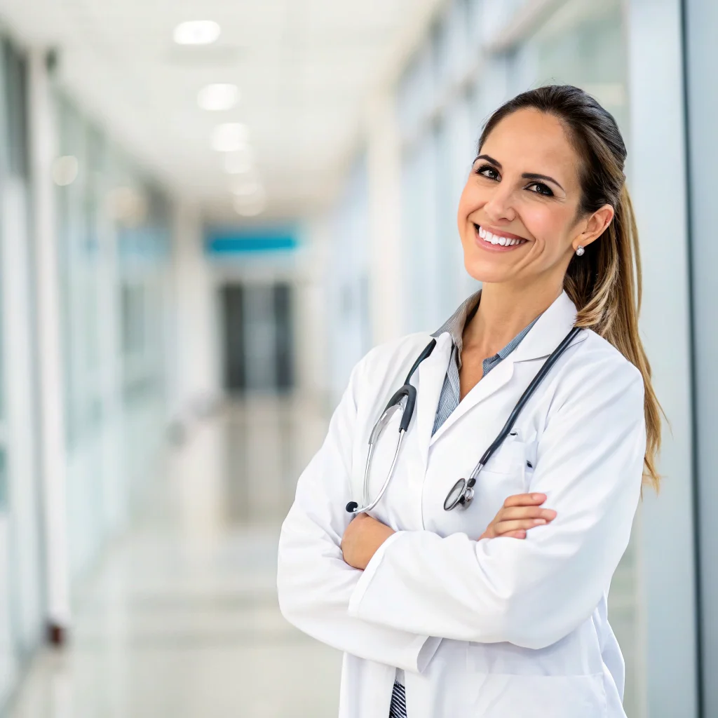 Emergency Department