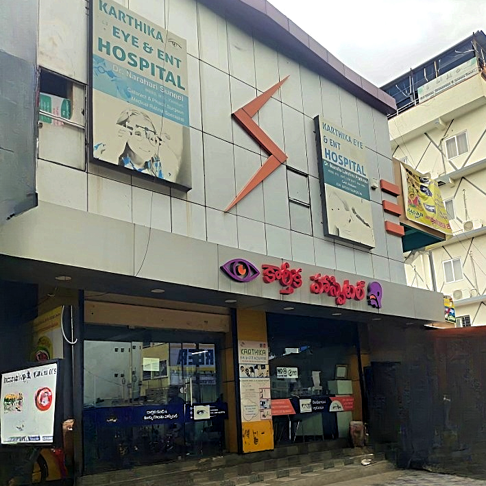 Healthcare Professional