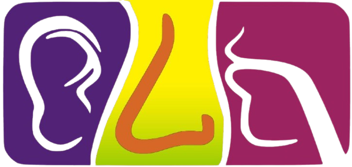 Karthika Hospitals Logo